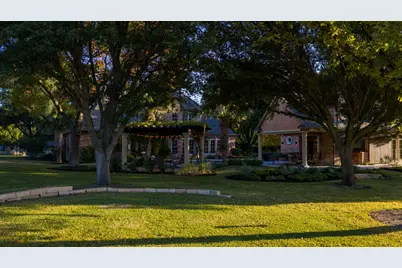 2409 W Commerce St, San Saba, TX 76877 - Photo 76