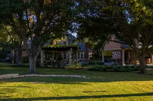 2409 W Commerce St, San Saba, TX 76877 - Photo 76