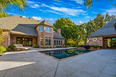 2409 W Commerce St, San Saba, TX 76877 - Photo 52