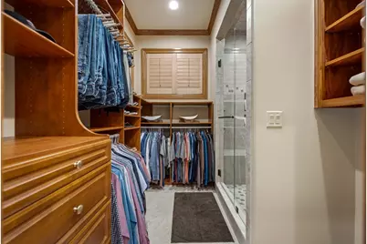 2409 W Commerce St, San Saba, TX 76877 - Photo 26