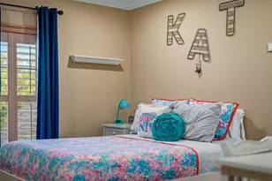 2409 W Commerce St, San Saba, TX 76877 - Photo 36