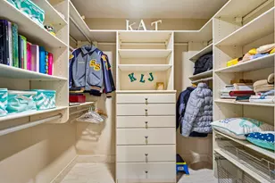 2409 W Commerce St, San Saba, TX 76877 - Photo 38