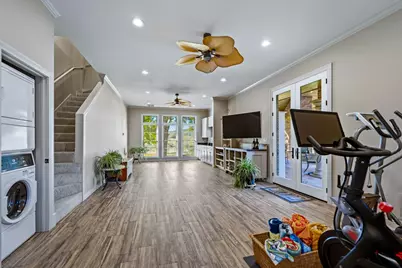 2409 W Commerce St, San Saba, TX 76877 - Photo 66