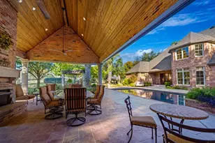 2409 W Commerce St, San Saba, TX 76877 - Photo 64