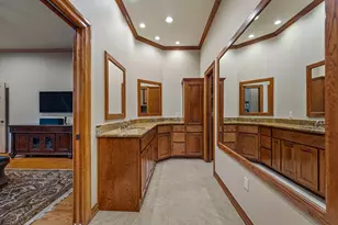 2409 W Commerce St, San Saba, TX 76877 - Photo 24