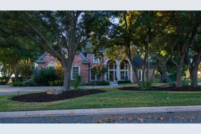 2409 W Commerce St, San Saba, TX 76877 - Photo 74