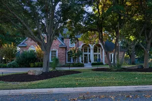 2409 W Commerce St, San Saba, TX 76877 - Photo 74