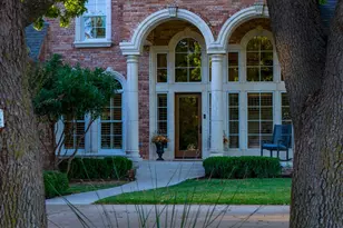 2409 W Commerce St, San Saba, TX 76877 - Photo 72