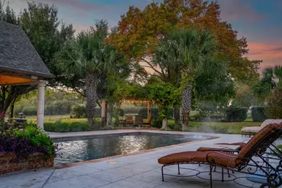 2409 W Commerce St, San Saba, TX 76877 - Photo 48