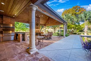 2409 W Commerce St, San Saba, TX 76877 - Photo 62