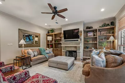 2409 W Commerce St, San Saba, TX 76877 - Photo 10