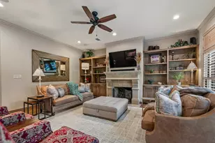 2409 W Commerce St, San Saba, TX 76877 - Photo 10