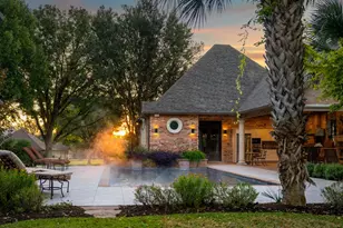 2409 W Commerce St, San Saba, TX 76877 - Photo 50