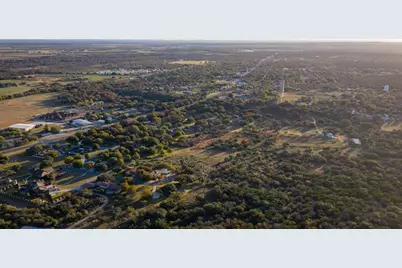 2409 W Commerce St, San Saba, TX 76877 - Photo 86