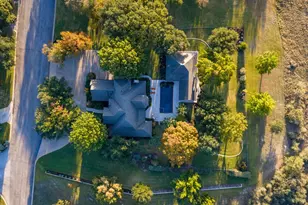 2409 W Commerce St, San Saba, TX 76877 - Photo 78