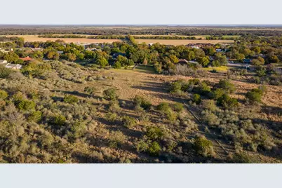 2409 W Commerce St, San Saba, TX 76877 - Photo 92