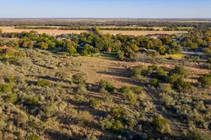 2409 W Commerce St, San Saba, TX 76877 - Photo 92