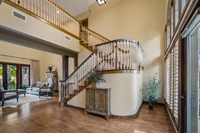 2409 W Commerce St, San Saba, TX 76877 - Photo 28