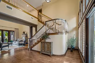 2409 W Commerce St, San Saba, TX 76877 - Photo 28