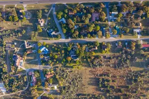 2409 W Commerce St, San Saba, TX 76877 - Photo 88