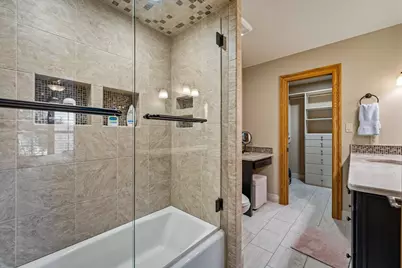 2409 W Commerce St, San Saba, TX 76877 - Photo 40