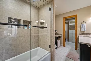 2409 W Commerce St, San Saba, TX 76877 - Photo 40