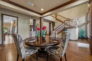 2409 W Commerce St, San Saba, TX 76877 - Photo 14