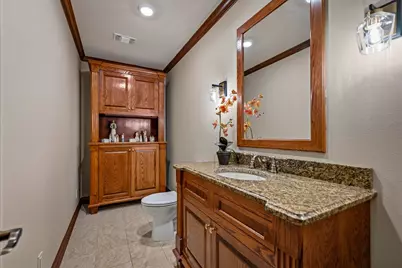 2409 W Commerce St, San Saba, TX 76877 - Photo 22