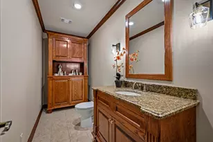 2409 W Commerce St, San Saba, TX 76877 - Photo 22