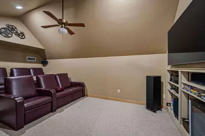 2409 W Commerce St, San Saba, TX 76877 - Photo 30