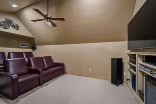 2409 W Commerce St, San Saba, TX 76877 - Photo 30