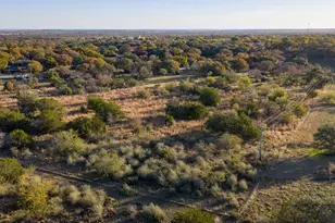 2409 W Commerce St, San Saba, TX 76877 - Photo 90