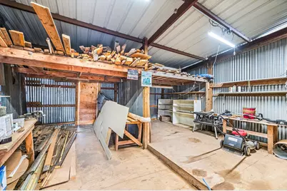 123 Birch Rd, Fredericksburg, TX 78624 - Photo 38