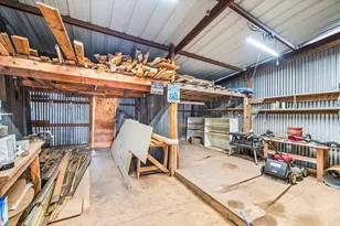 123 Birch Rd, Fredericksburg, TX 78624 - Photo 38