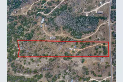 123 Birch Rd, Fredericksburg, TX 78624 - Photo 48