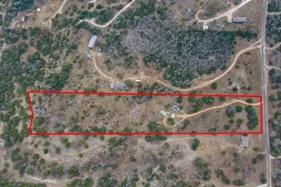 123 Birch Rd, Fredericksburg, TX 78624 - Photo 48