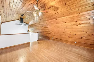 123 Birch Rd, Fredericksburg, TX 78624 - Photo 20