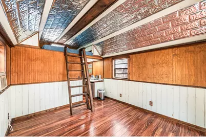 123 Birch Rd, Fredericksburg, TX 78624 - Photo 28