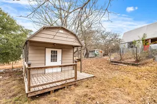 123 Birch Rd, Fredericksburg, TX 78624 - Photo 26