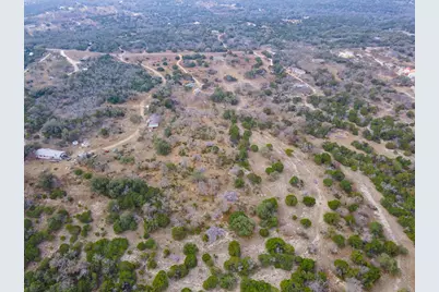 123 Birch Rd, Fredericksburg, TX 78624 - Photo 52