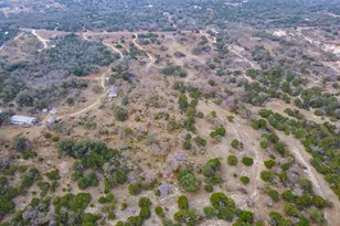 123 Birch Rd, Fredericksburg, TX 78624 - Photo 52