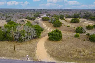 123 Birch Rd, Fredericksburg, TX 78624 - Photo 4