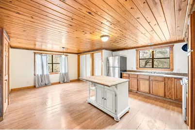 123 Birch Rd, Fredericksburg, TX 78624 - Photo 10