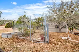 123 Birch Rd, Fredericksburg, TX 78624 - Photo 34