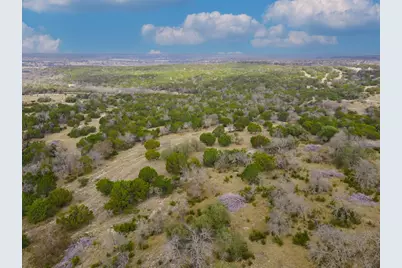 123 Birch Rd, Fredericksburg, TX 78624 - Photo 58