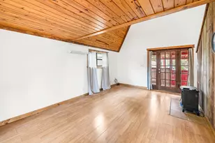 123 Birch Rd, Fredericksburg, TX 78624 - Photo 22