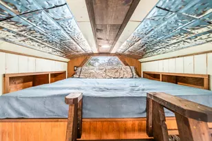 123 Birch Rd, Fredericksburg, TX 78624 - Photo 30