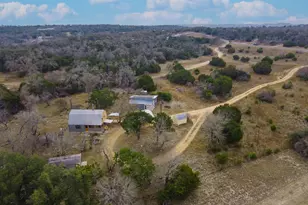 123 Birch Rd, Fredericksburg, TX 78624 - Photo 56
