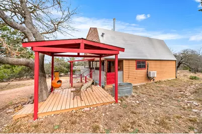 123 Birch Rd, Fredericksburg, TX 78624 - Photo 24