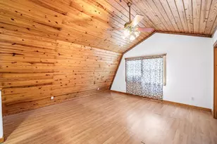 123 Birch Rd, Fredericksburg, TX 78624 - Photo 18